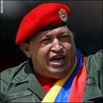 Hugo Chavez Celebrities